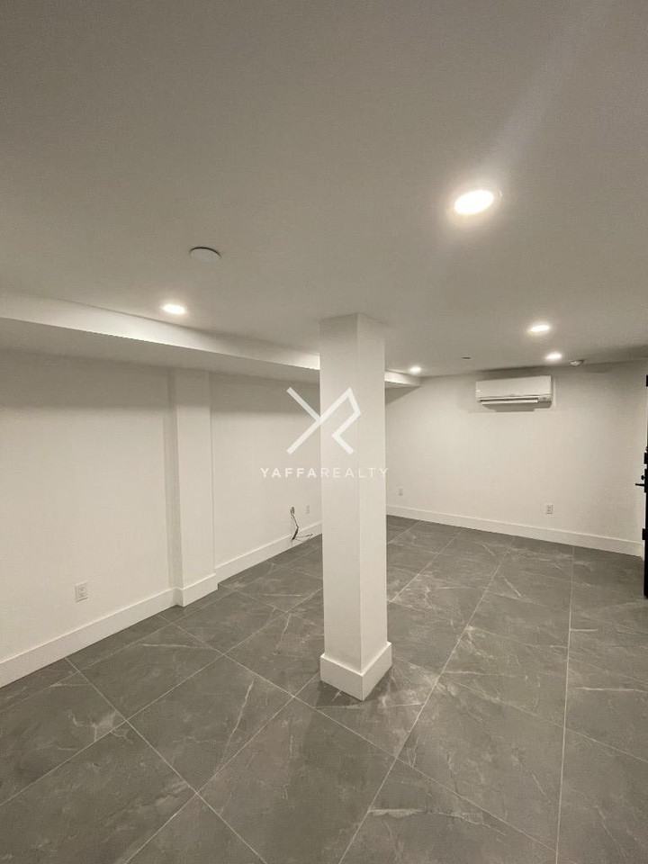 1057 E 34th St - Photo 5 of 9