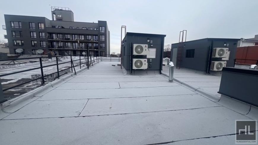 900 Rogers Ave - Photo 6 of 10