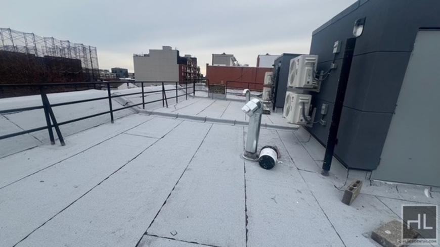 900 Rogers Ave - Photo 7 of 10