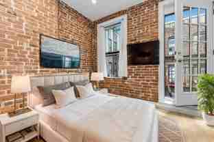 356 W 48th St - Photo 1 of 1