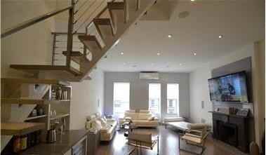 53 E 64th St - Photo 3 of 10