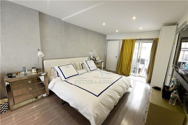 53 E 64th St - Photo 4 of 10