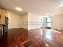 607 W 137th St - Photo 1 of 1