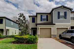 featured image of 17567 Nectar Flume Dr