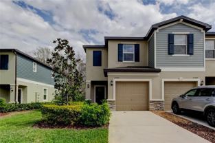 17567 Nectar Flume Dr - Photo 1 of 1