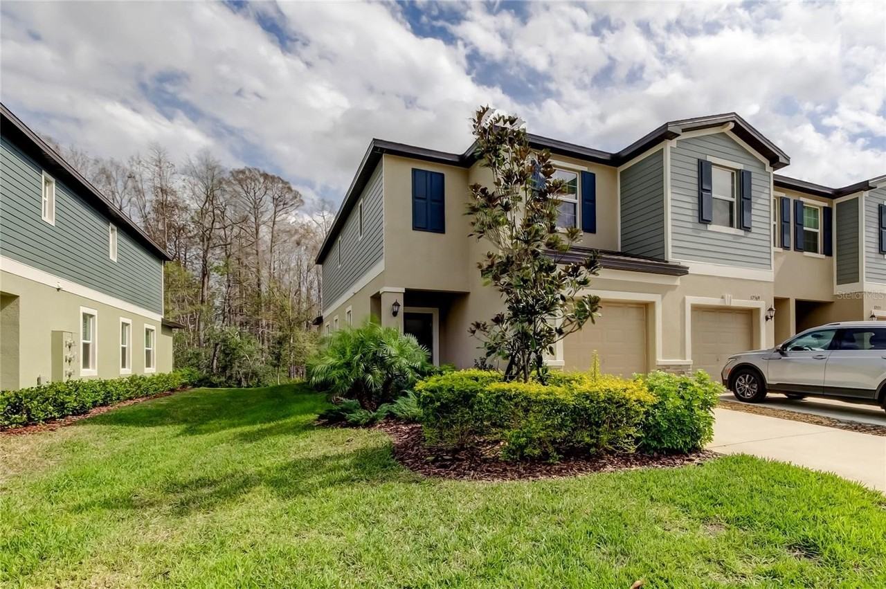 17567 Nectar Flume Dr - Photo 2 of 50