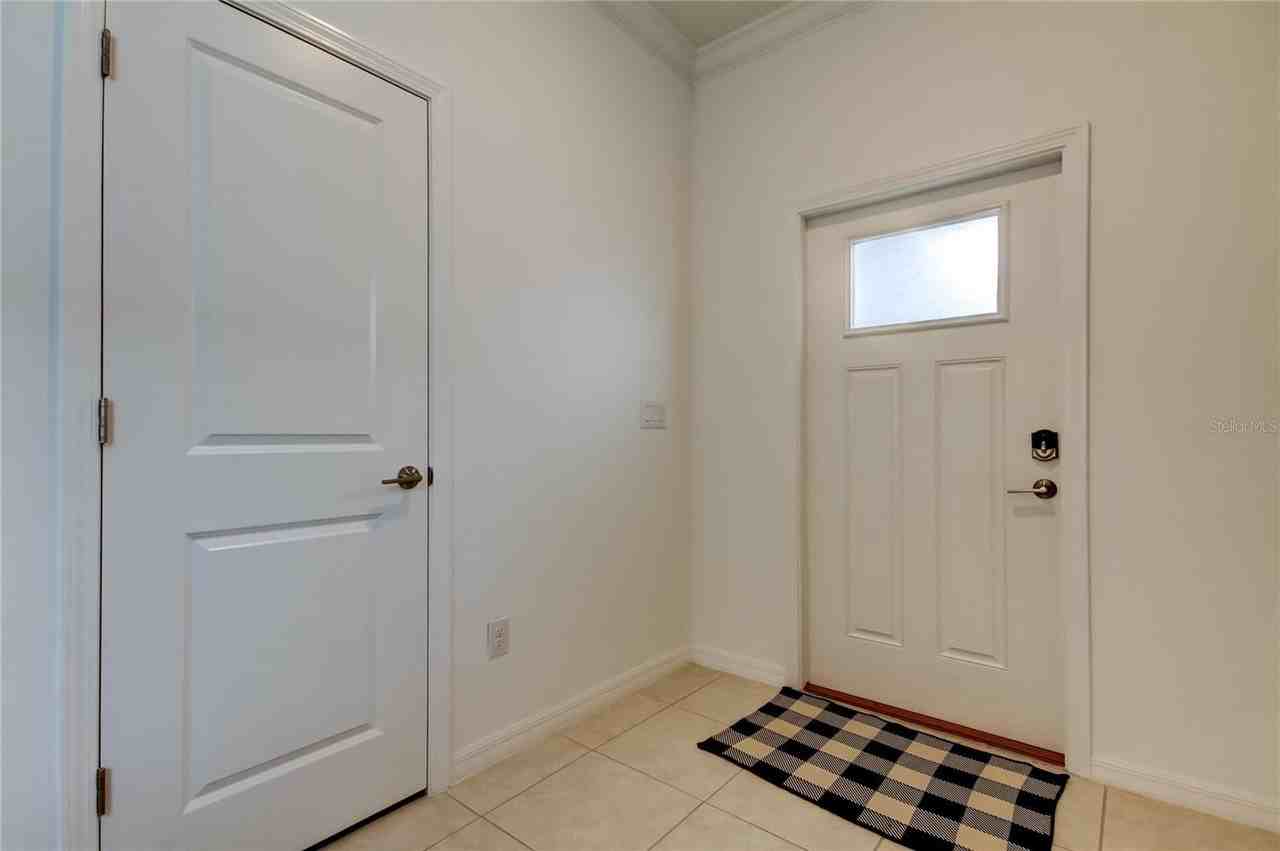 17567 Nectar Flume Dr - Photo 4 of 50