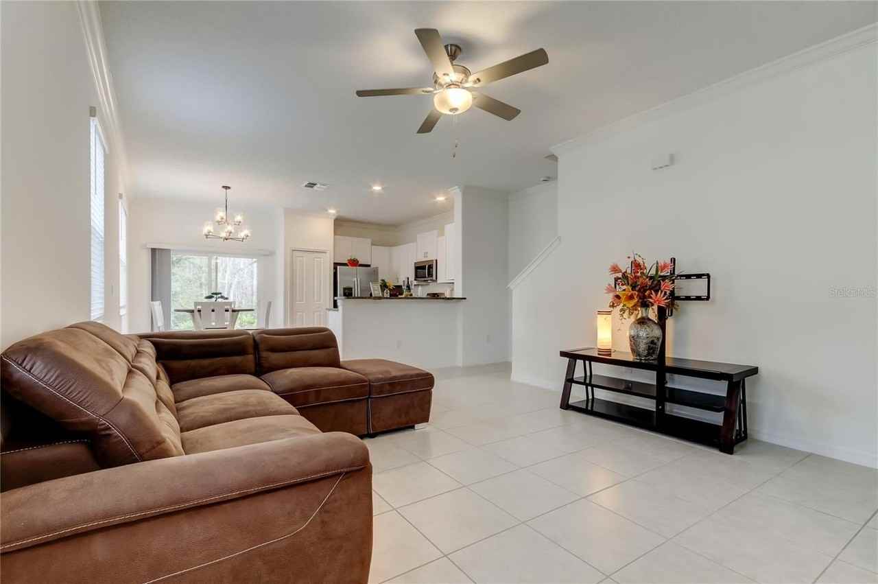 17567 Nectar Flume Dr - Photo 5 of 50