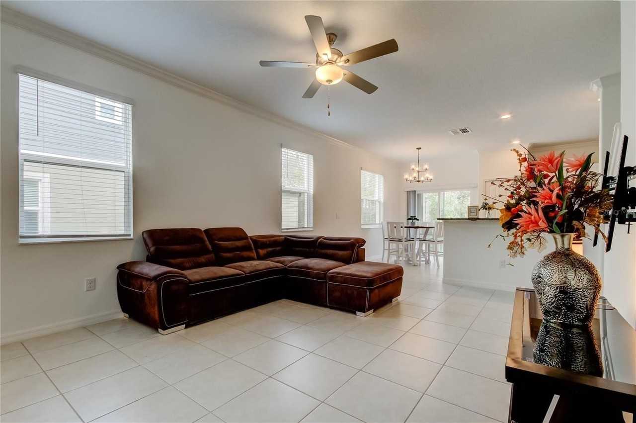 17567 Nectar Flume Dr - Photo 6 of 50