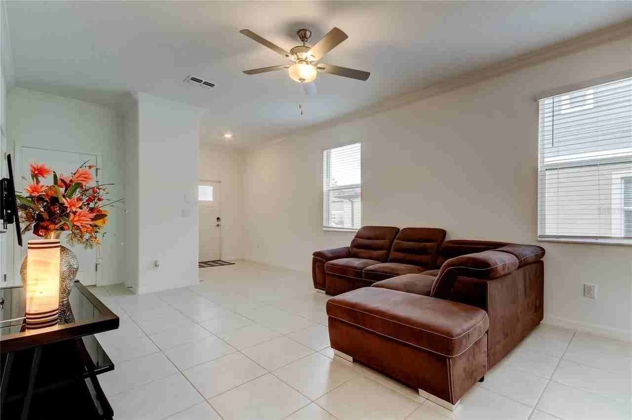 17567 Nectar Flume Dr - Photo 7 of 50