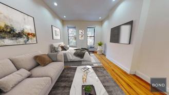 328 E 93rd St - Photo 1 of 1