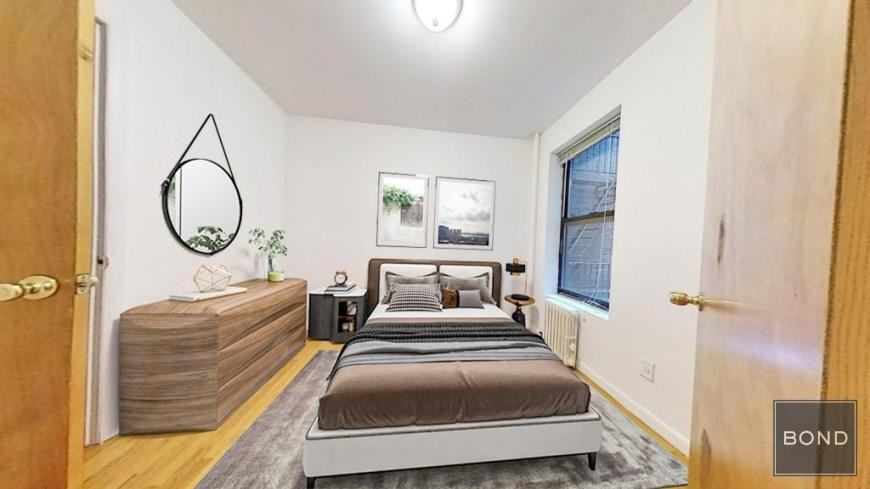 411 E 70th St - Photo 2 of 8