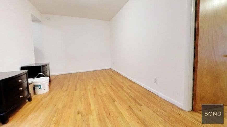 411 E 70th St - Photo 4 of 8