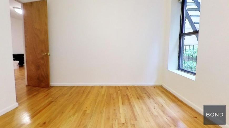 411 E 70th St - Photo 5 of 8