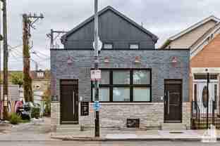 1013 W 18th St - Photo 1 of 1