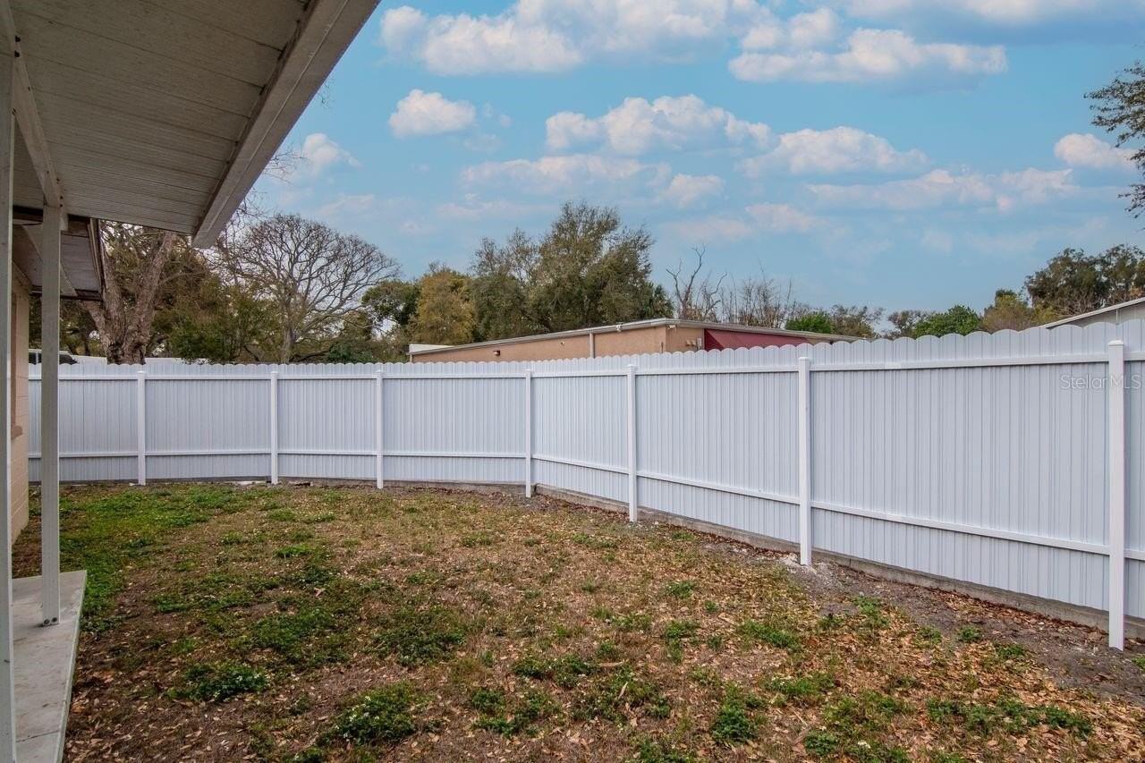 1528 S Myrtle Ave - Photo 2 of 14