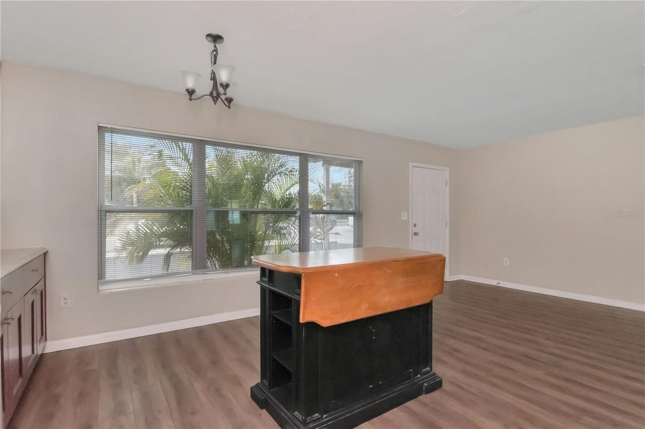 1528 S Myrtle Ave - Photo 7 of 14