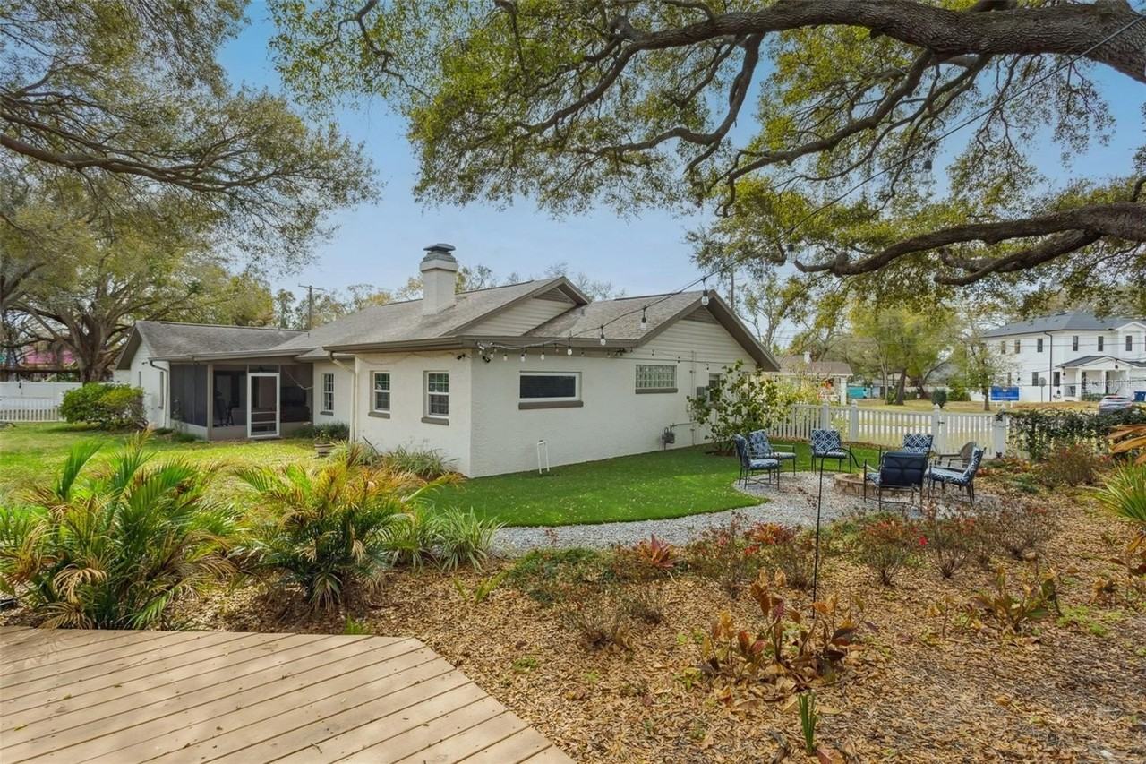 2603 N Ridgewood Ave - Photo 3 of 44