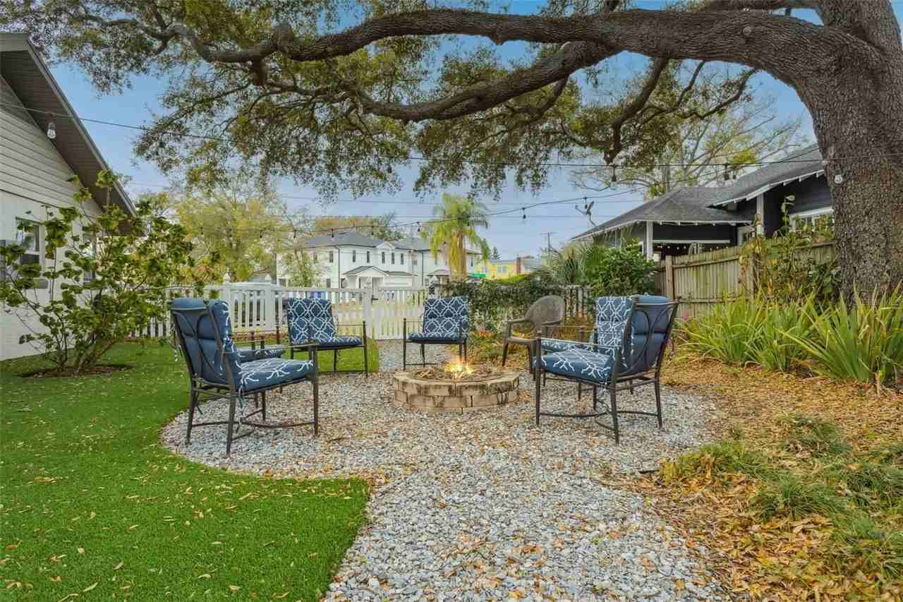 2603 N Ridgewood Ave - Photo 5 of 44