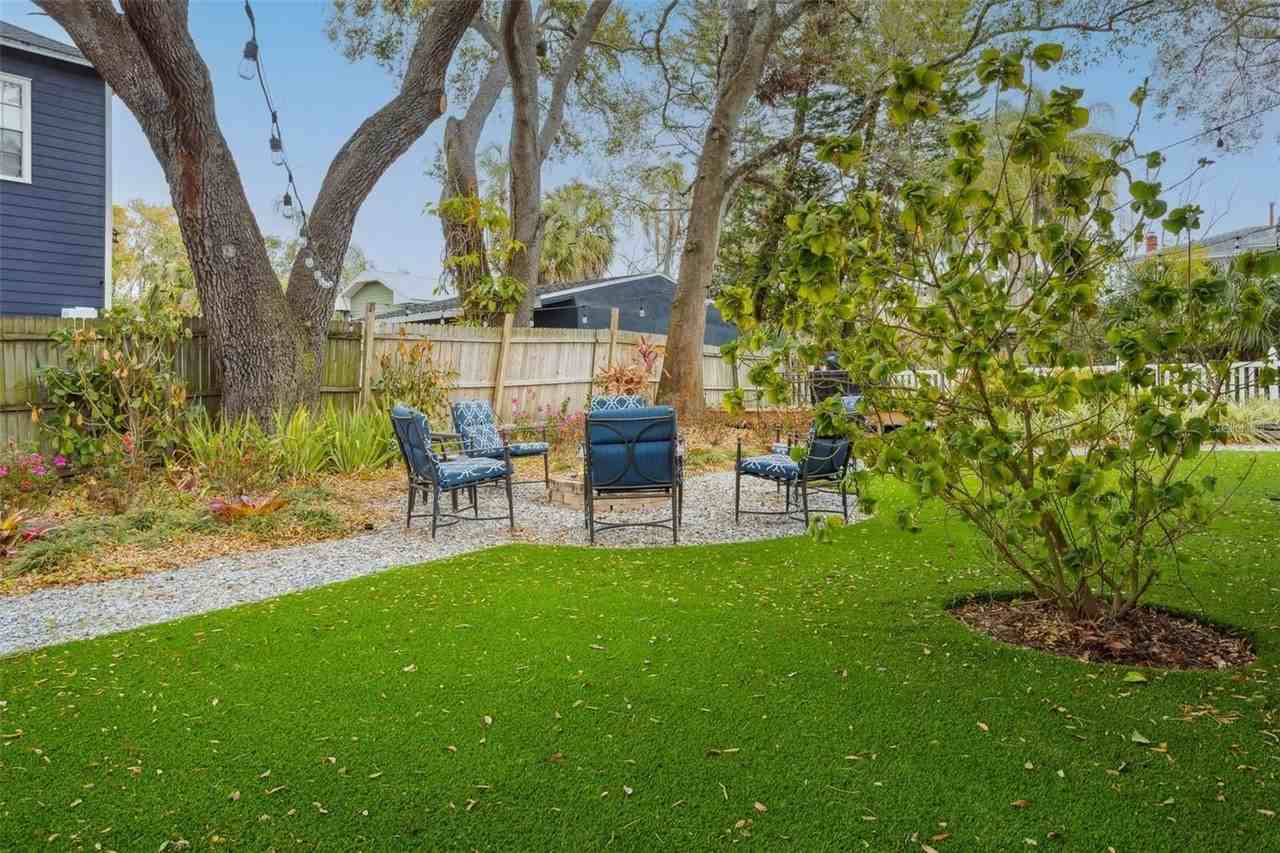 2603 N Ridgewood Ave - Photo 6 of 44