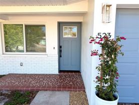 523 Milwaukee Ave - Photo 1 of 1