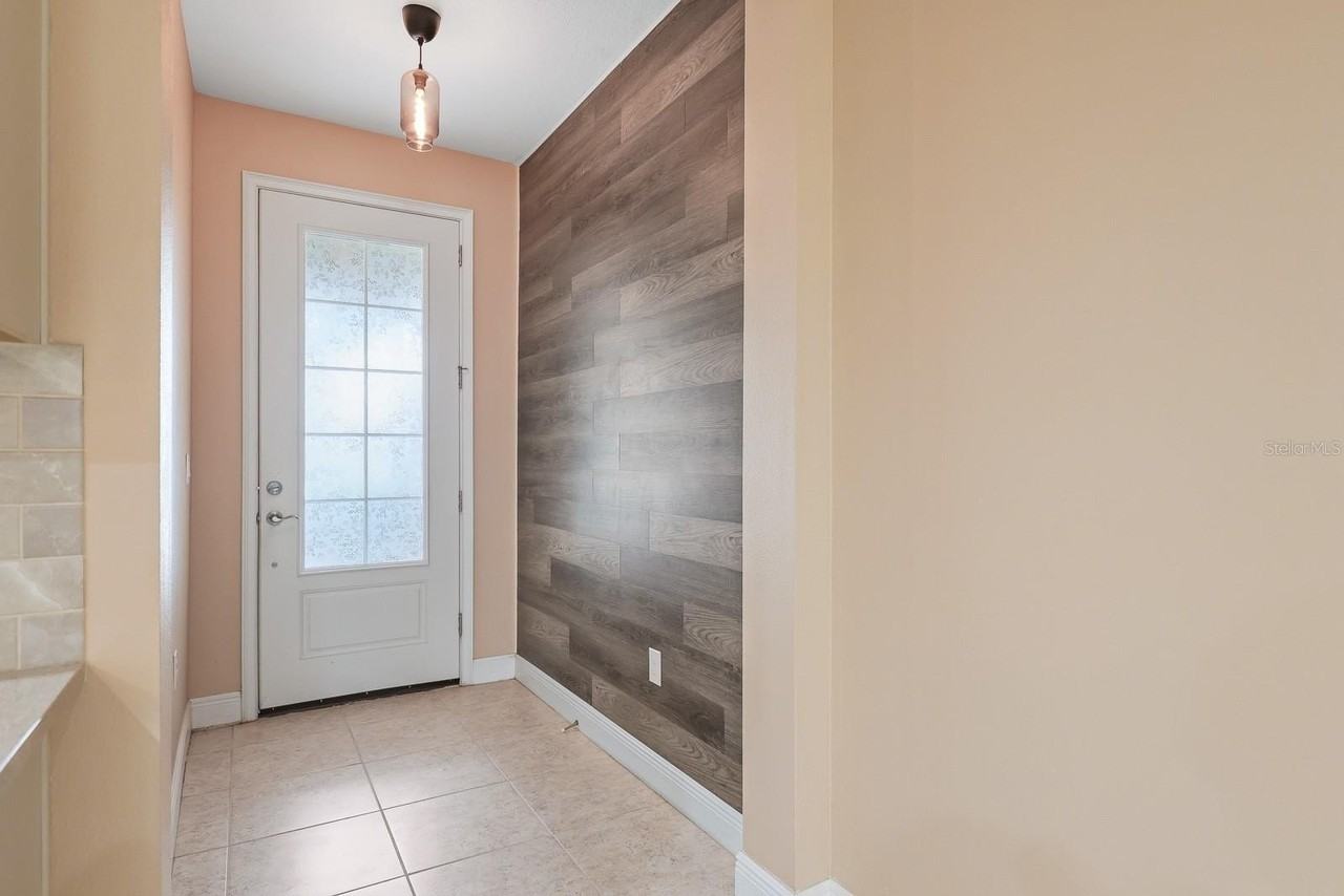 11736 Cambium Crown Dr - Photo 5 of 37