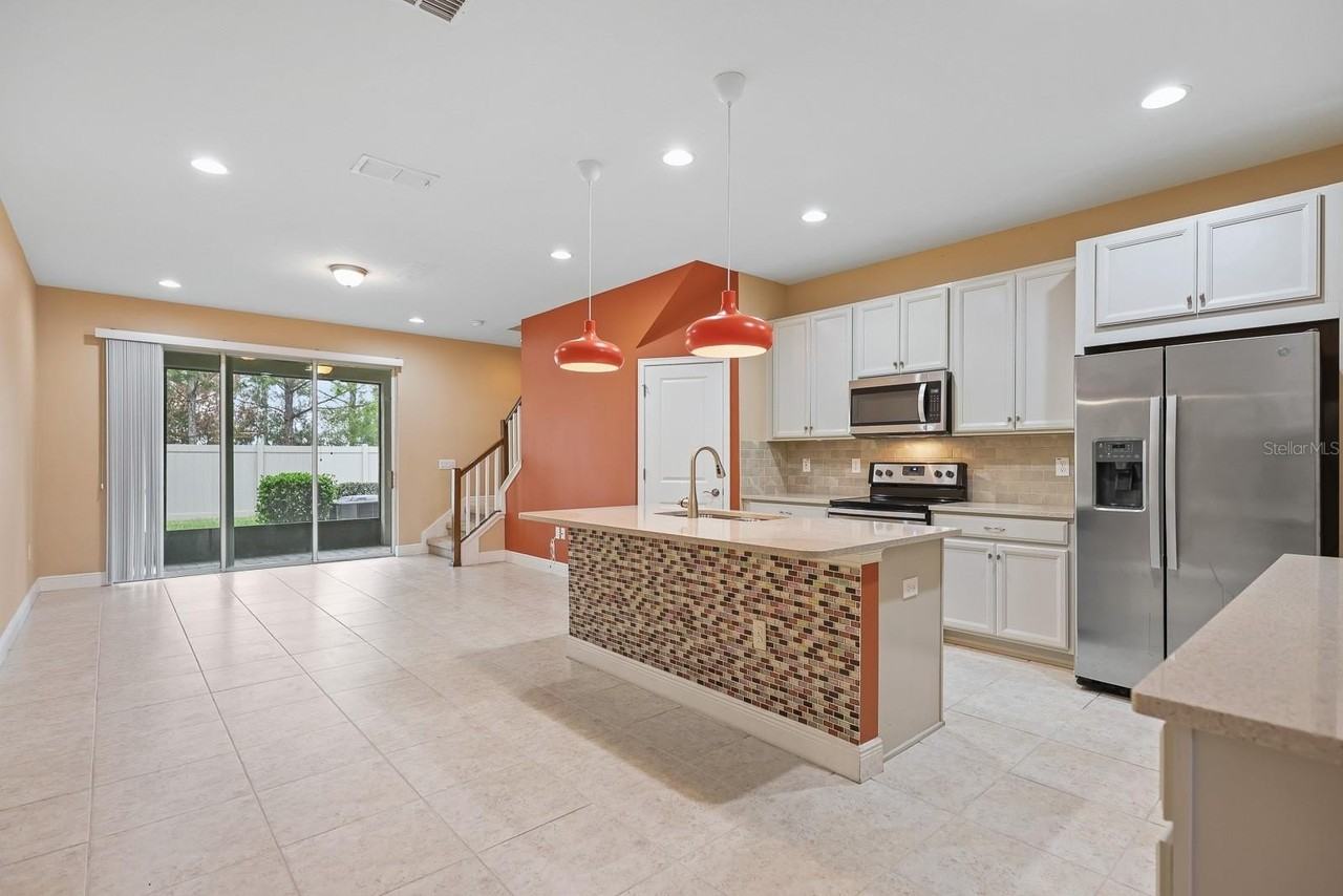 11736 Cambium Crown Dr - Photo 6 of 37