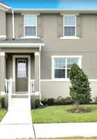 featured image of 2331 Garden Belle Dr