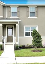 2331 Garden Belle Dr - Photo 1 of 1