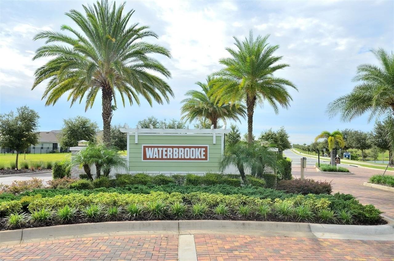 2331 Garden Belle Dr - Photo 2 of 24