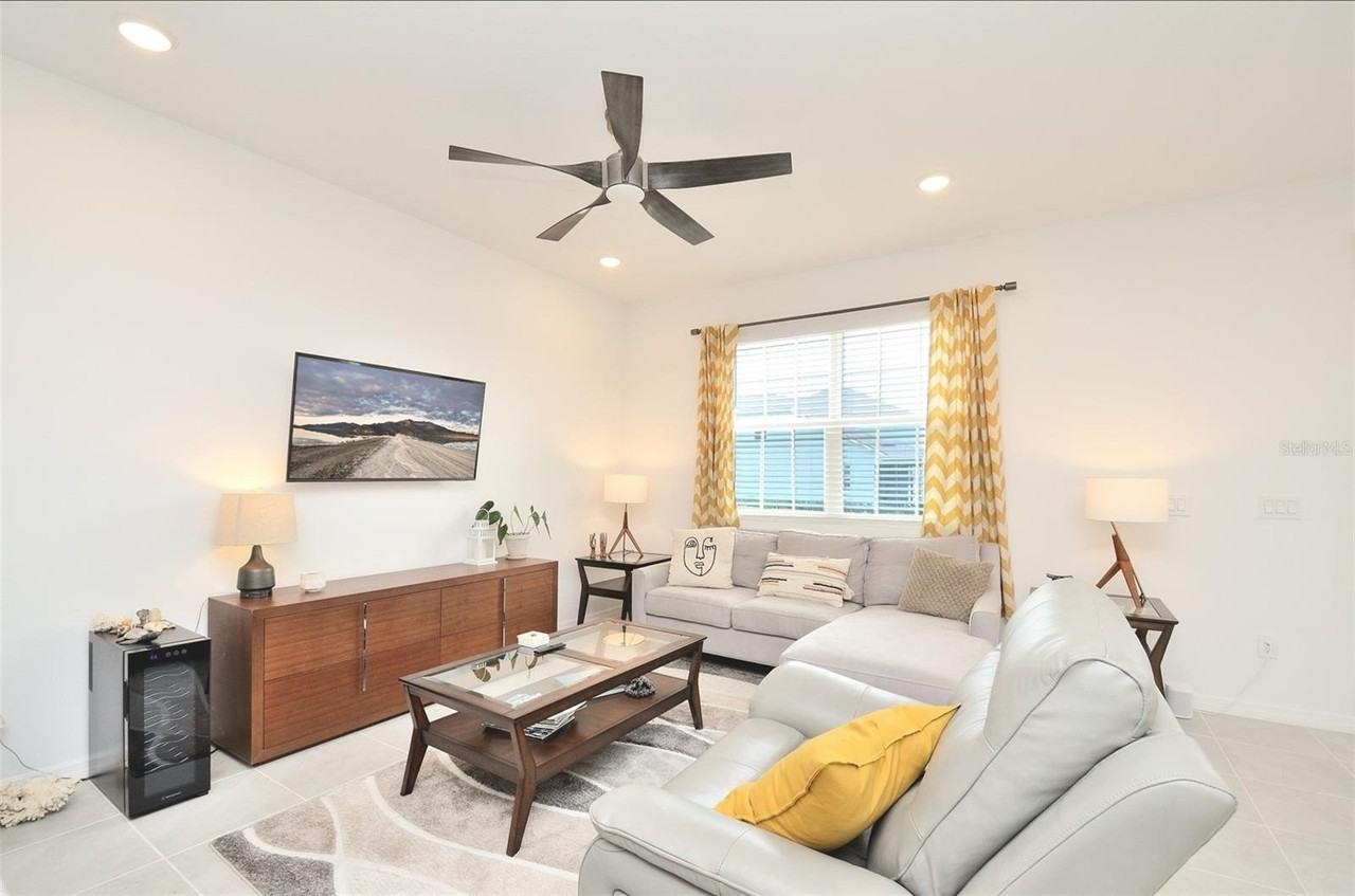 2331 Garden Belle Dr - Photo 5 of 24