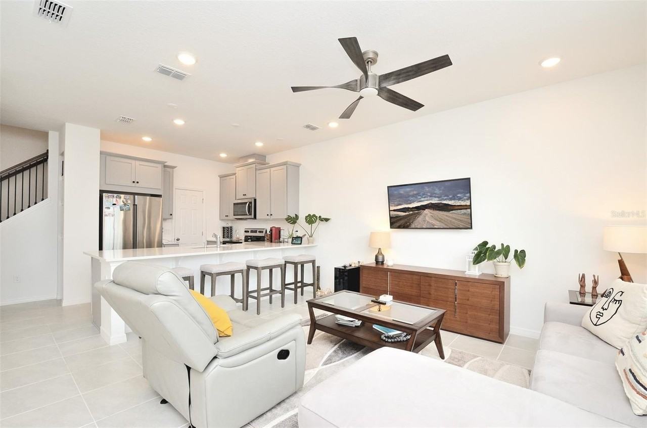 2331 Garden Belle Dr - Photo 6 of 24