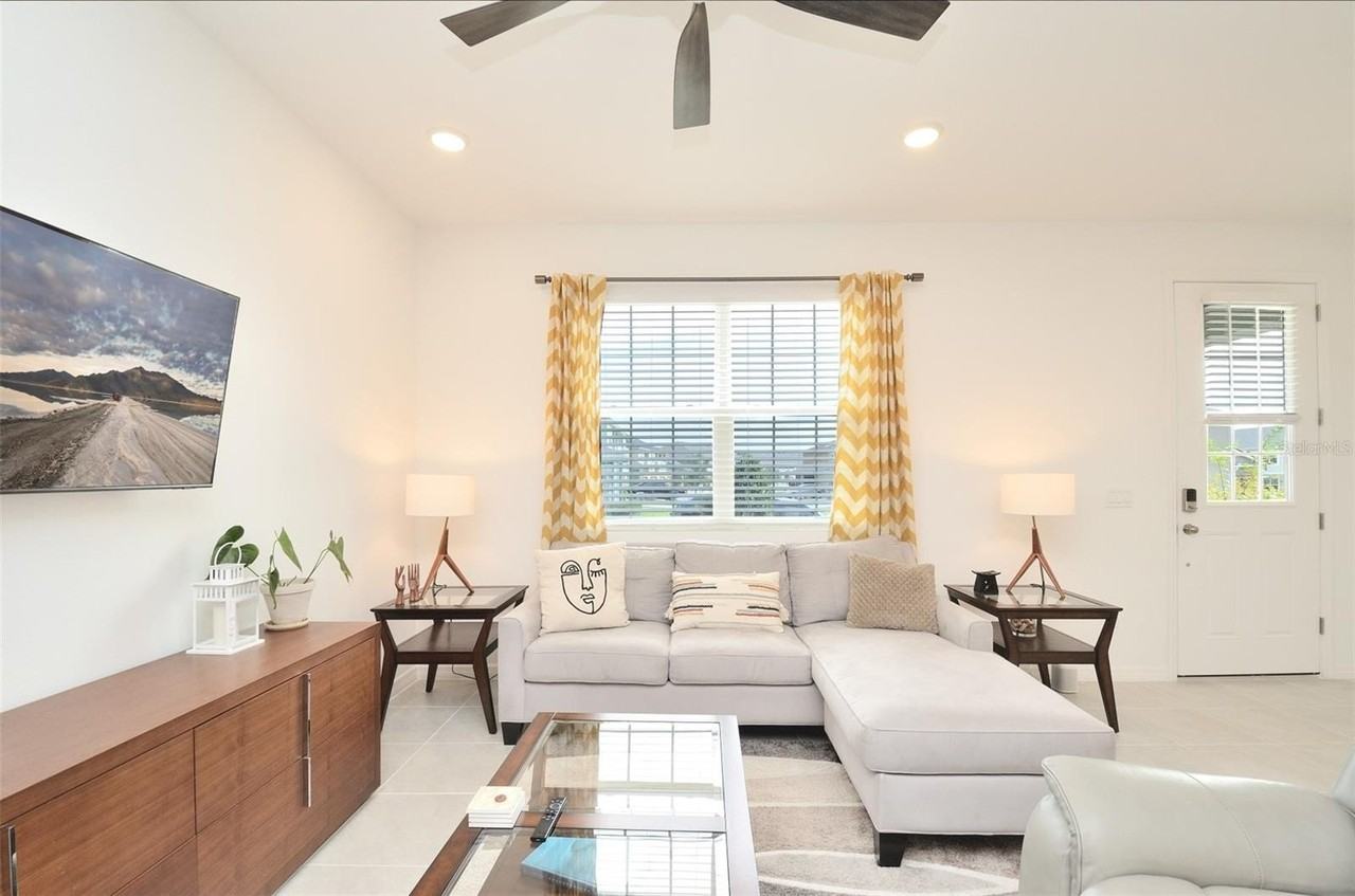 2331 Garden Belle Dr - Photo 7 of 24