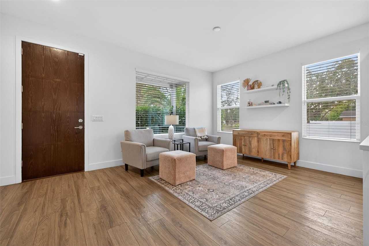 6163 2nd Ave S - Photo 5 of 28