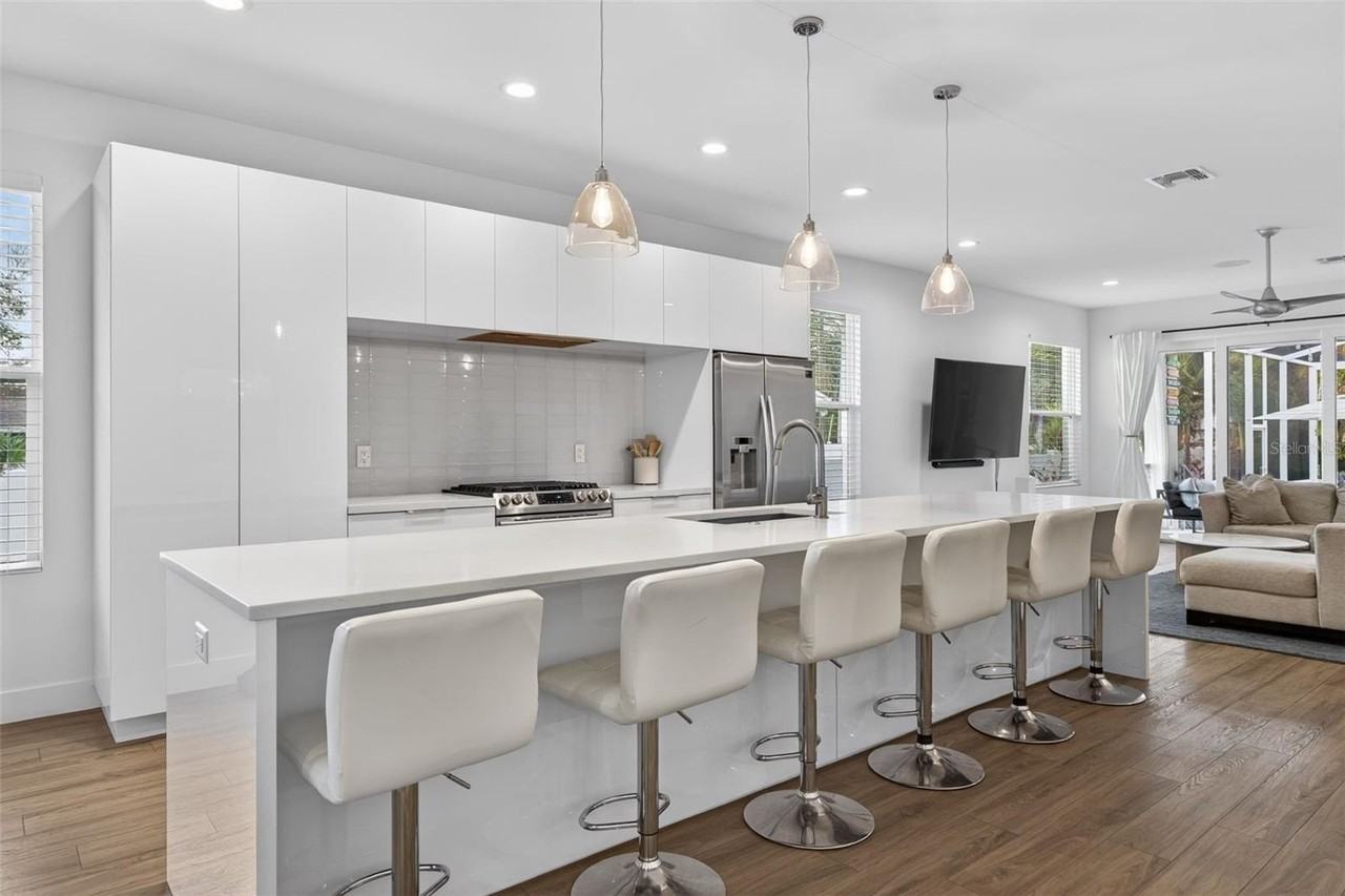 6163 2nd Ave S - Photo 7 of 28