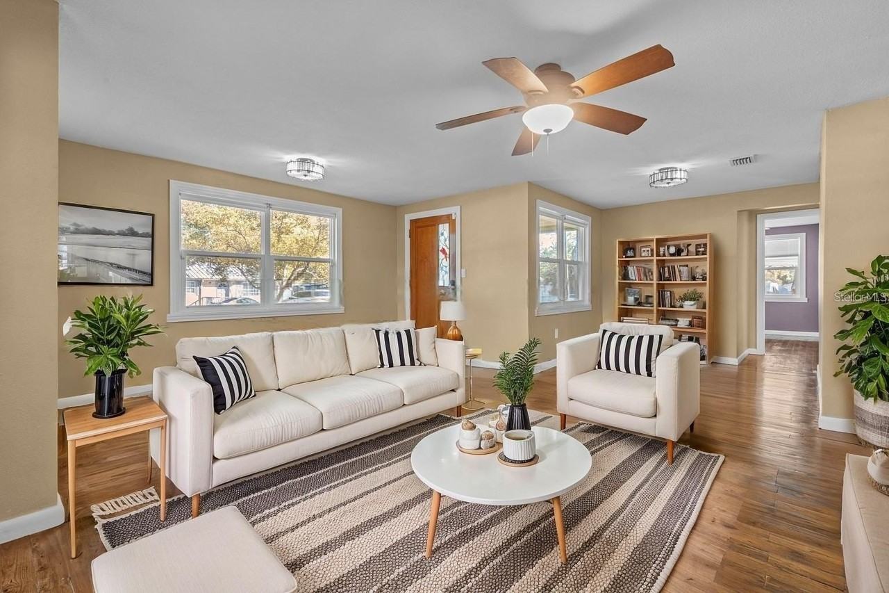 1908 W Fern St - Photo 4 of 47