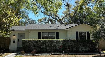 featured image of 1232 48th Ave N