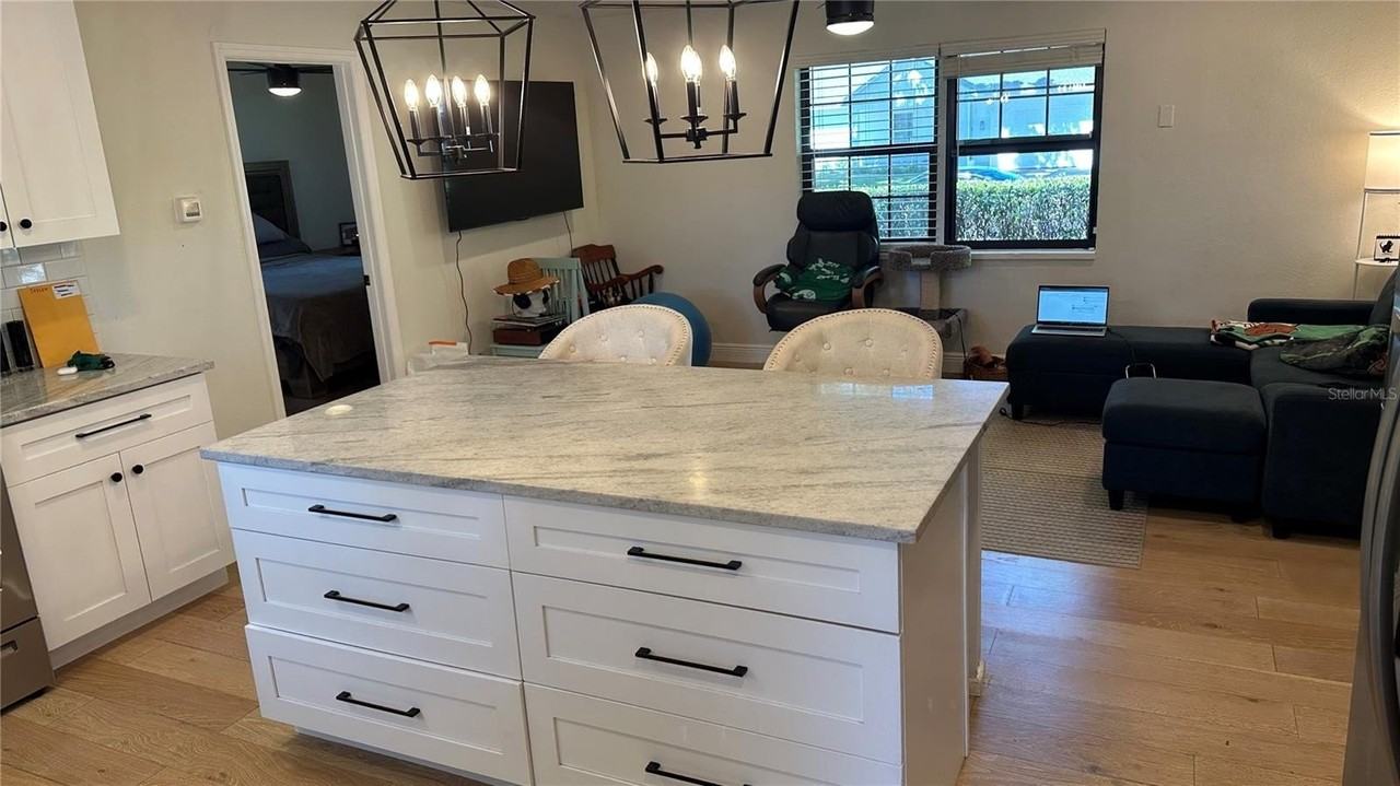 1232 48th Ave N - Photo 5 of 26