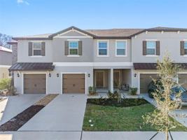 featured image of 17425 Nectar Flume Dr