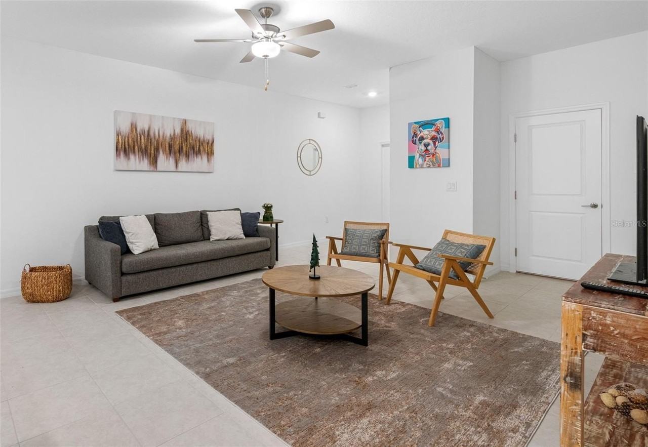 17425 Nectar Flume Dr - Photo 4 of 31