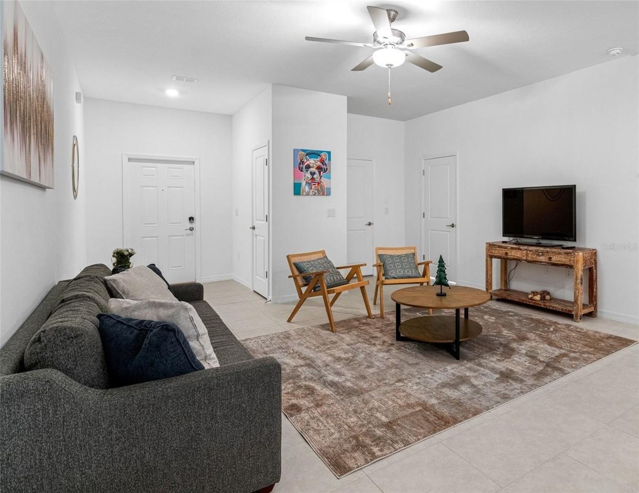 17425 Nectar Flume Dr - Photo 5 of 31