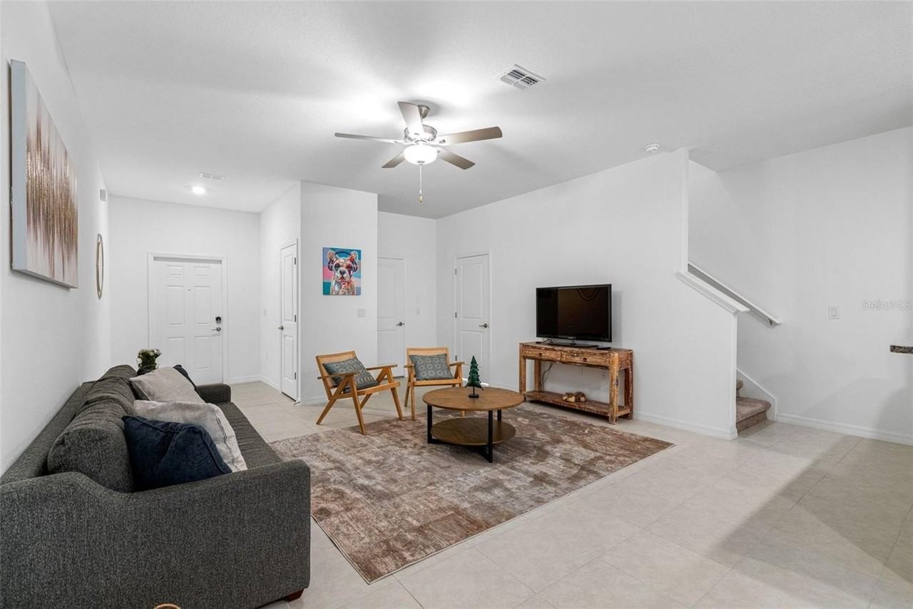 17425 Nectar Flume Dr - Photo 6 of 31