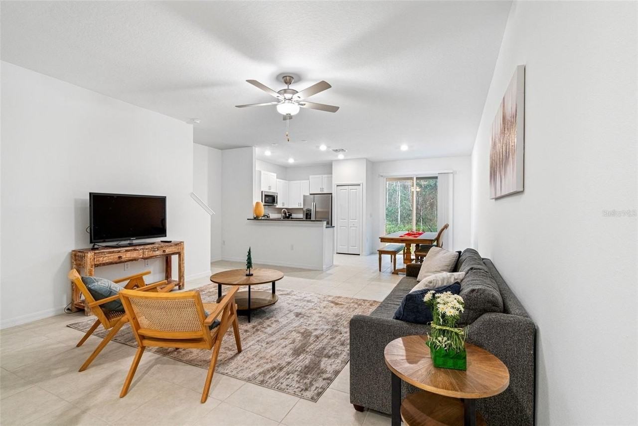 17425 Nectar Flume Dr - Photo 7 of 31