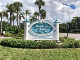 1 Boca Ciega Point Blvd #301 - Photo 1 of 1