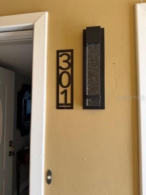 1 Boca Ciega Point Blvd #301 - Photo 3 of 38