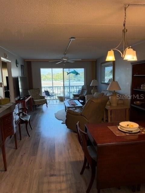 1 Boca Ciega Point Blvd #301 - Photo 4 of 38