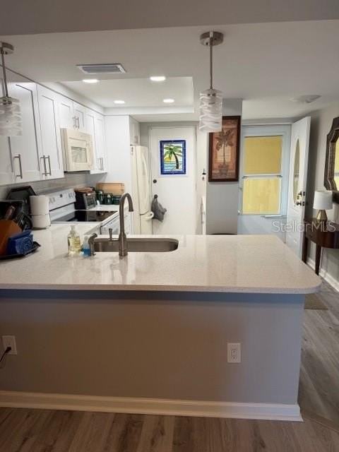 1 Boca Ciega Point Blvd #301 - Photo 5 of 38