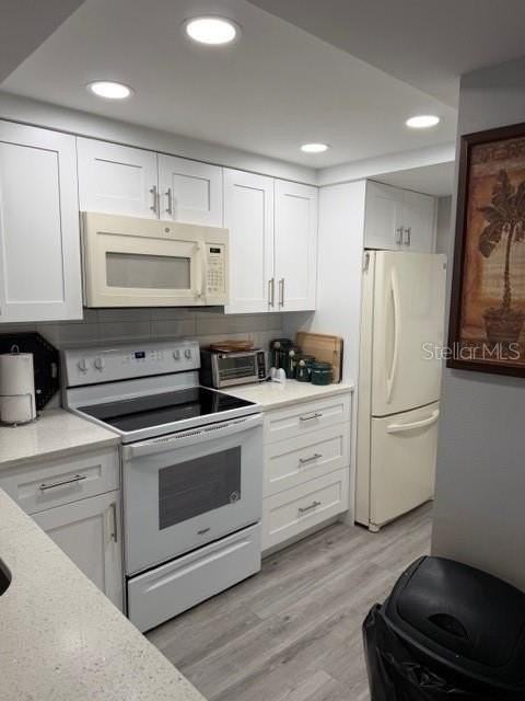 1 Boca Ciega Point Blvd #301 - Photo 6 of 38