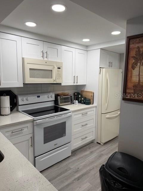 1 Boca Ciega Point Blvd #301 - Photo 7 of 38