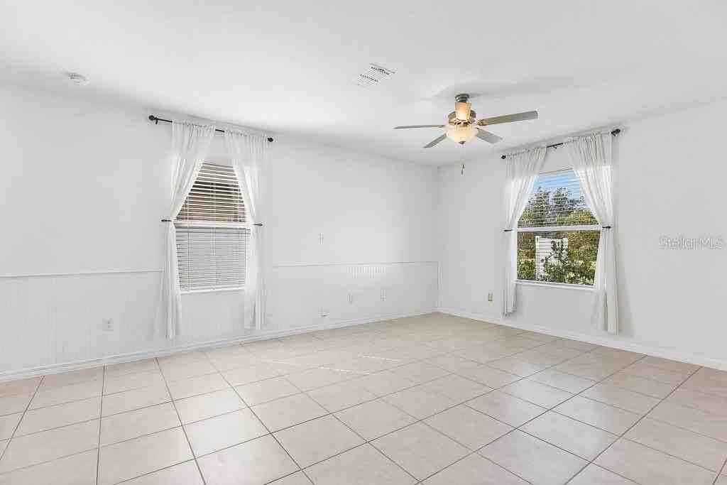 12709 Maple Bonsai Dr - Photo 6 of 41